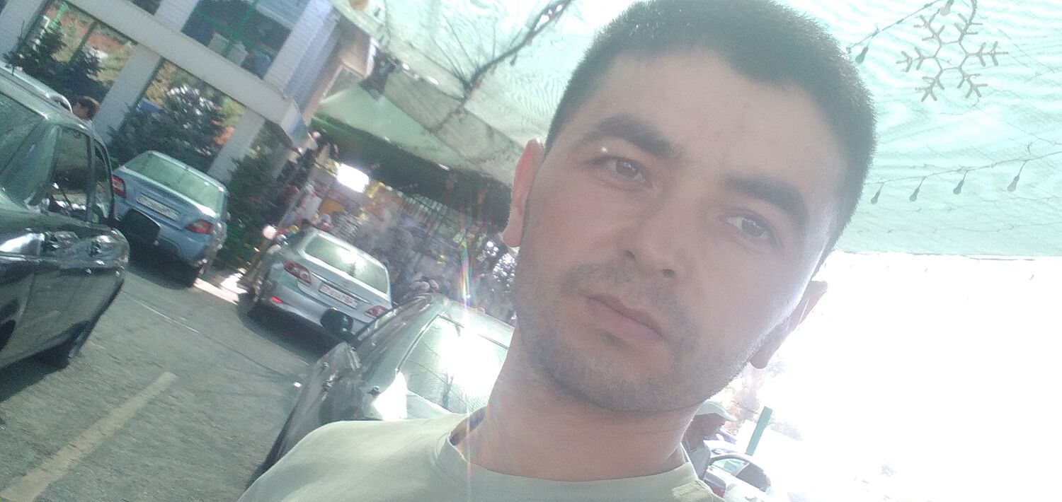 ���������� ���������, ���� ������� ����, 28 ���, ������������ ��� ������, ����� � ���������