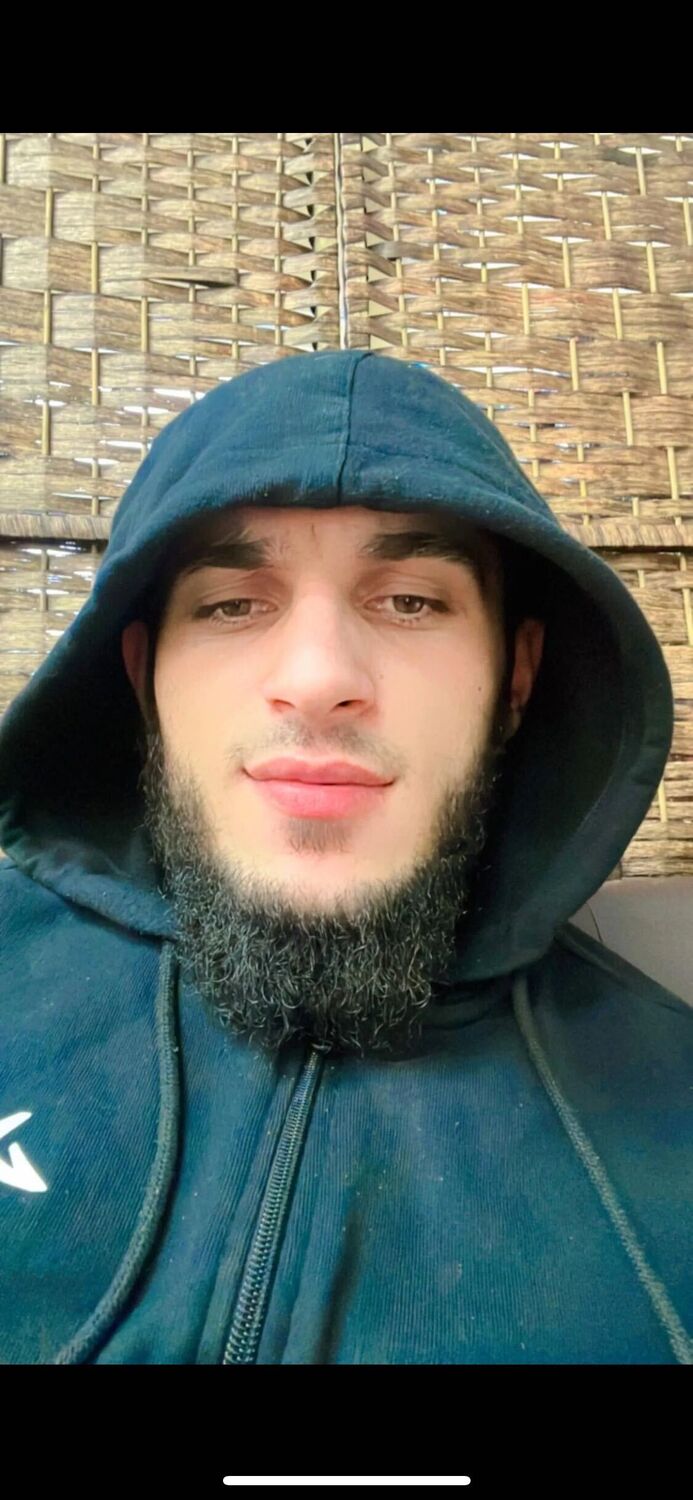  ,   JoRdAN, 26 ,   ,   