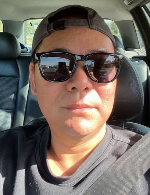  ,   Wangjun, 49 ,     , c , 
