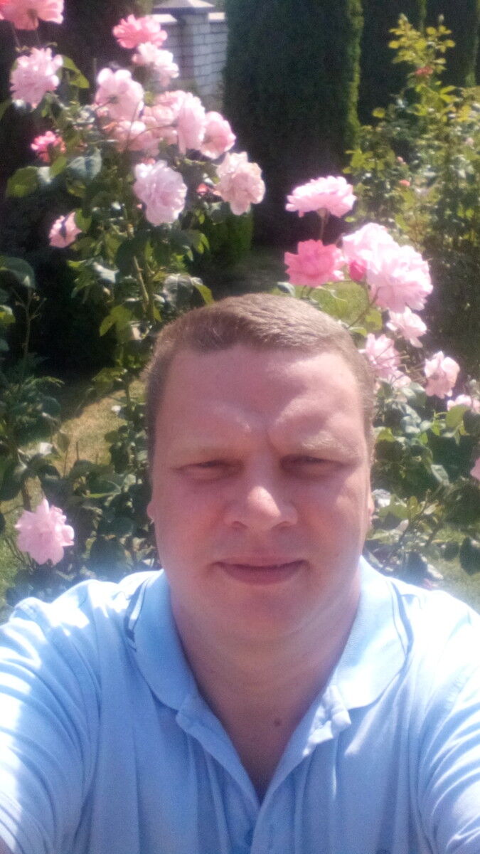 ���������� ����������, ���� ������� 1leg37, 47 ���, ������������ ��� ������, ����� � ���������, c�������� ���������