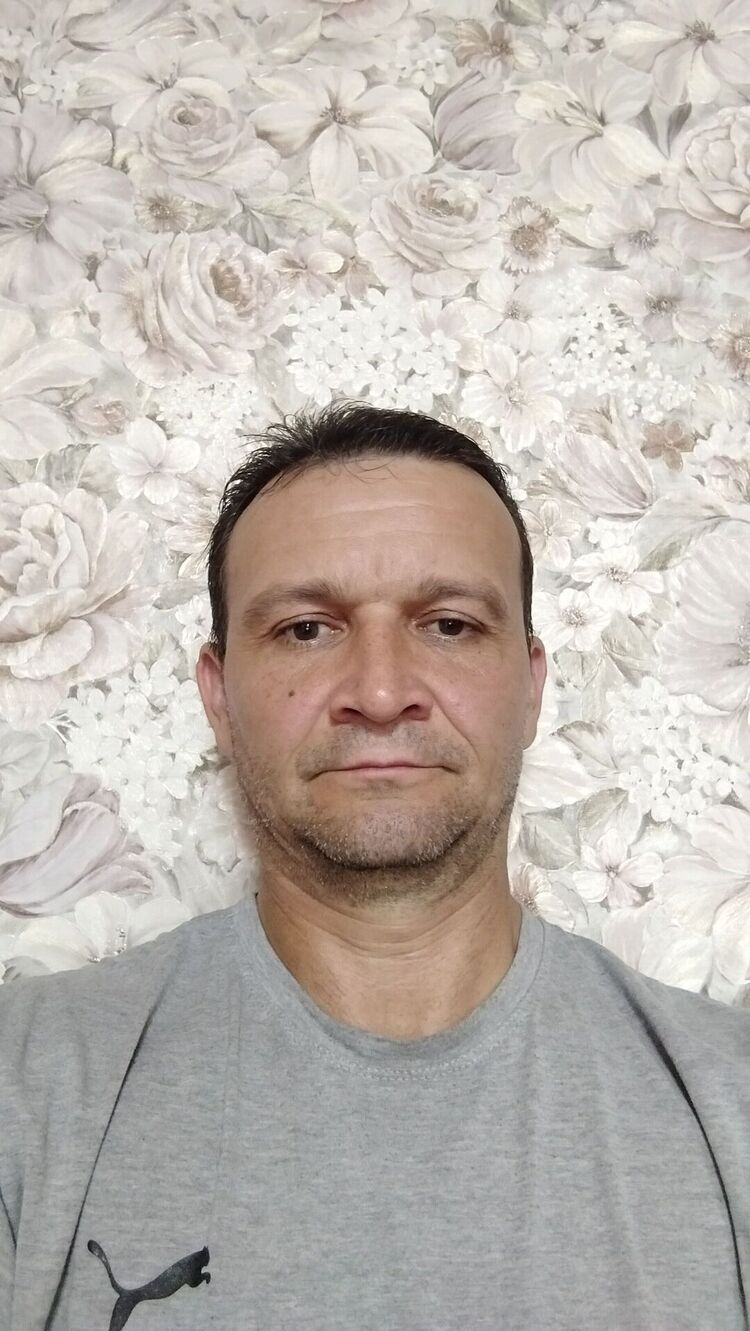  ,   , 45 ,   c 