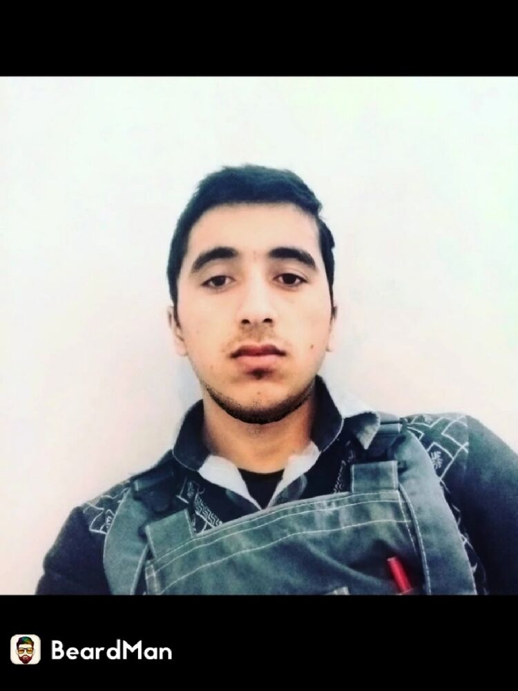 ���� 19731582 ������� ���, 28 ���, ���� ���������� � �����������