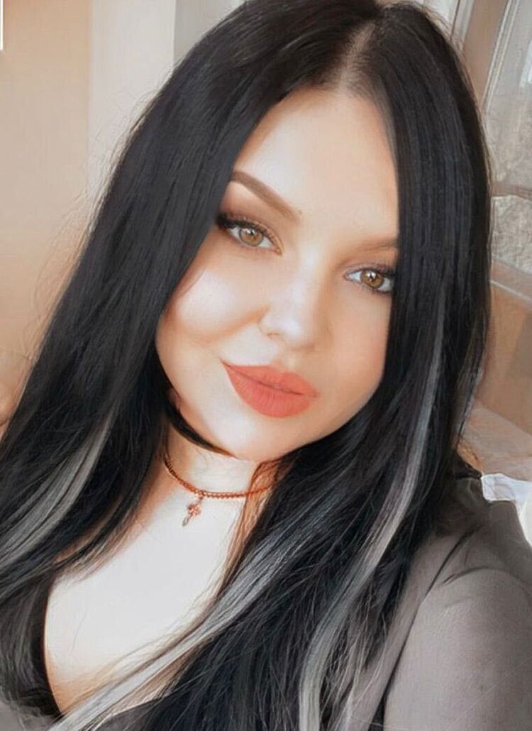 ���� 55903162 ������� ����, 25 ���, ���� ���������� � �������-��-����