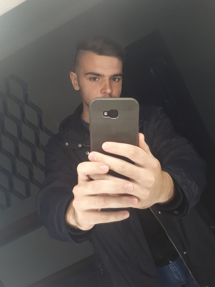 ���� 41623112 ������� ����, 27 ���, ���� ���������� � ������