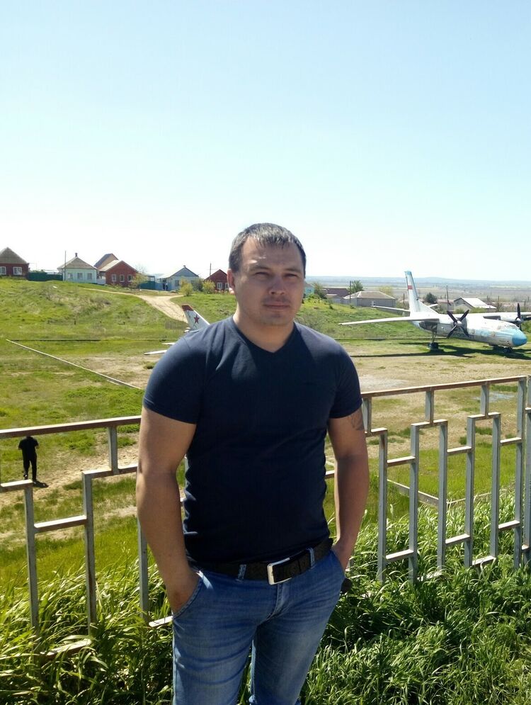 ���������� ��������, ���� ������� �����, 38 ���, ������������ ��� ������, ����� � ���������