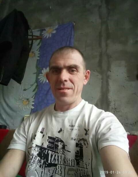 ���� 18779352 ������� ���������, 49 ���, ���� ���������� � ���������������