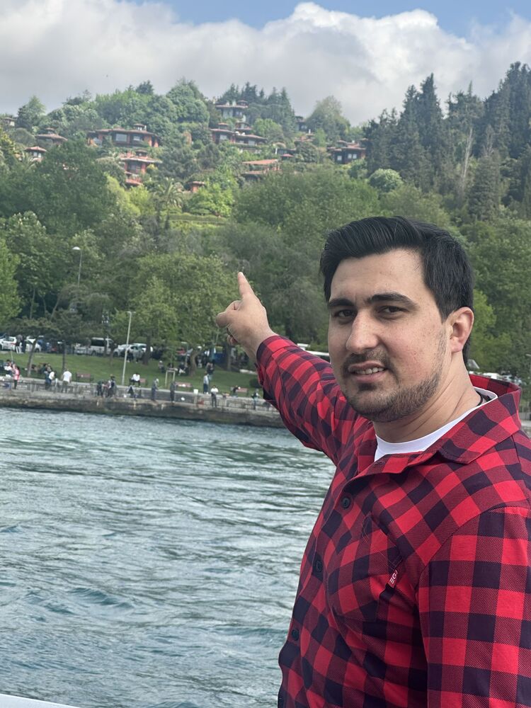 ���������� ������, ���� ������� �����, 37 ���, ������������ ��� ������, ����� � ���������, c�������� ���������