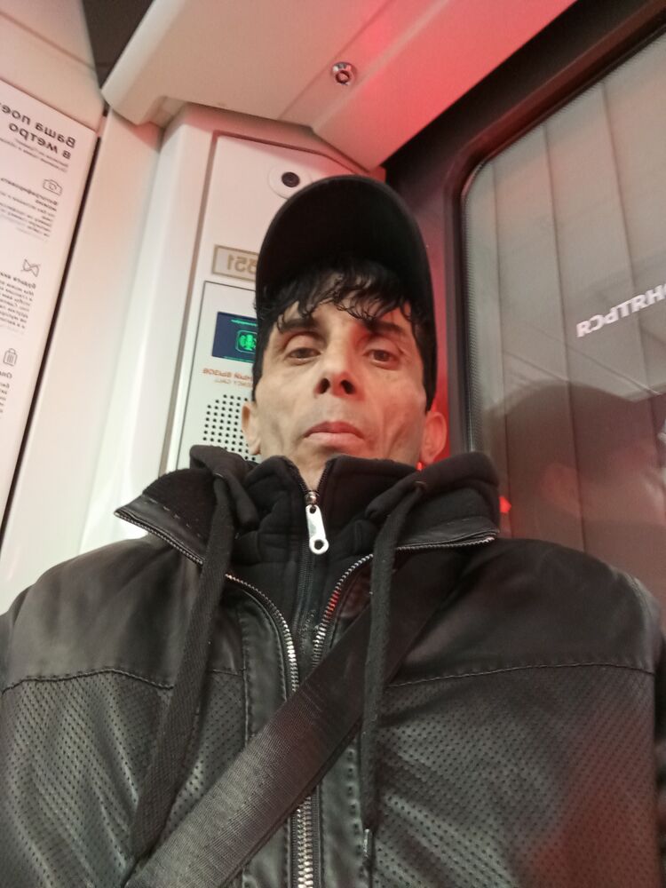 ���� 47284632 ������� �����, 47 ���, ���� ���������� � ������