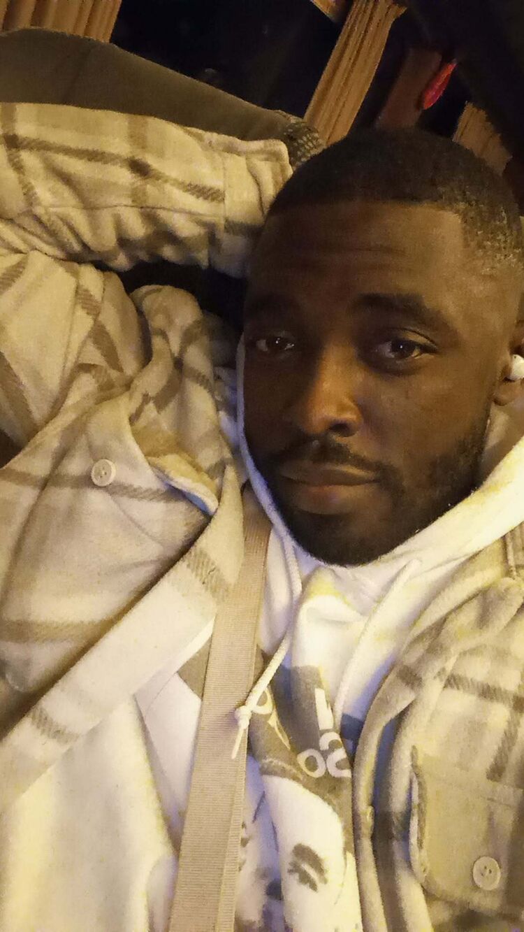 ���������� �����, ���� ������� ������, 30 ���, ������������ ��� ������, ����� � ���������