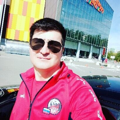 ���������� ������, ���� ������� ���������, 35 ���, ������������ ��� ������, ����� � ���������