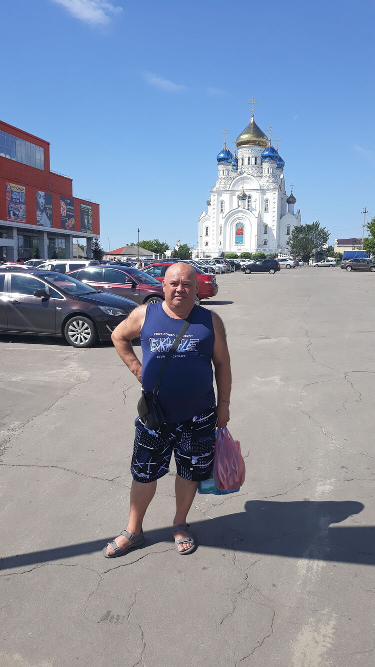 ���� 24387182 ������� ���������, 51 ���, ���� ���������� � ����