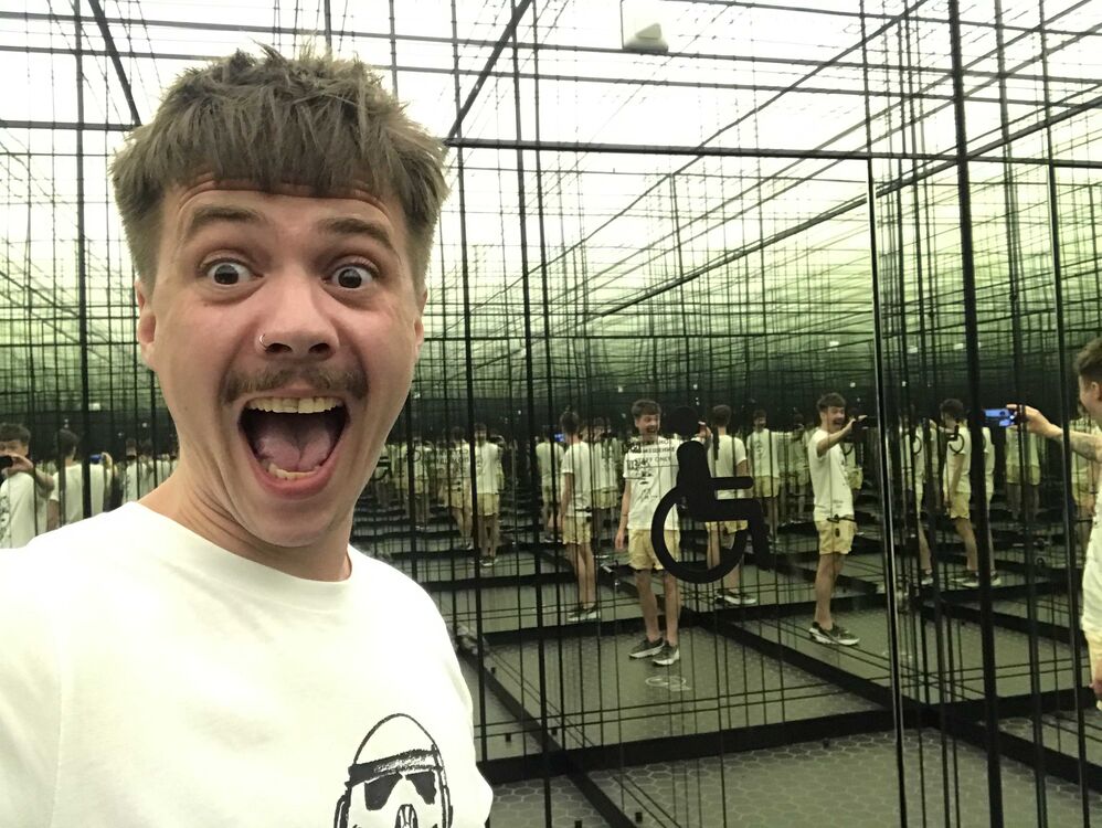 ���� 28930922 ������� �������, 38 ���, ���� ���������� � �����-����������