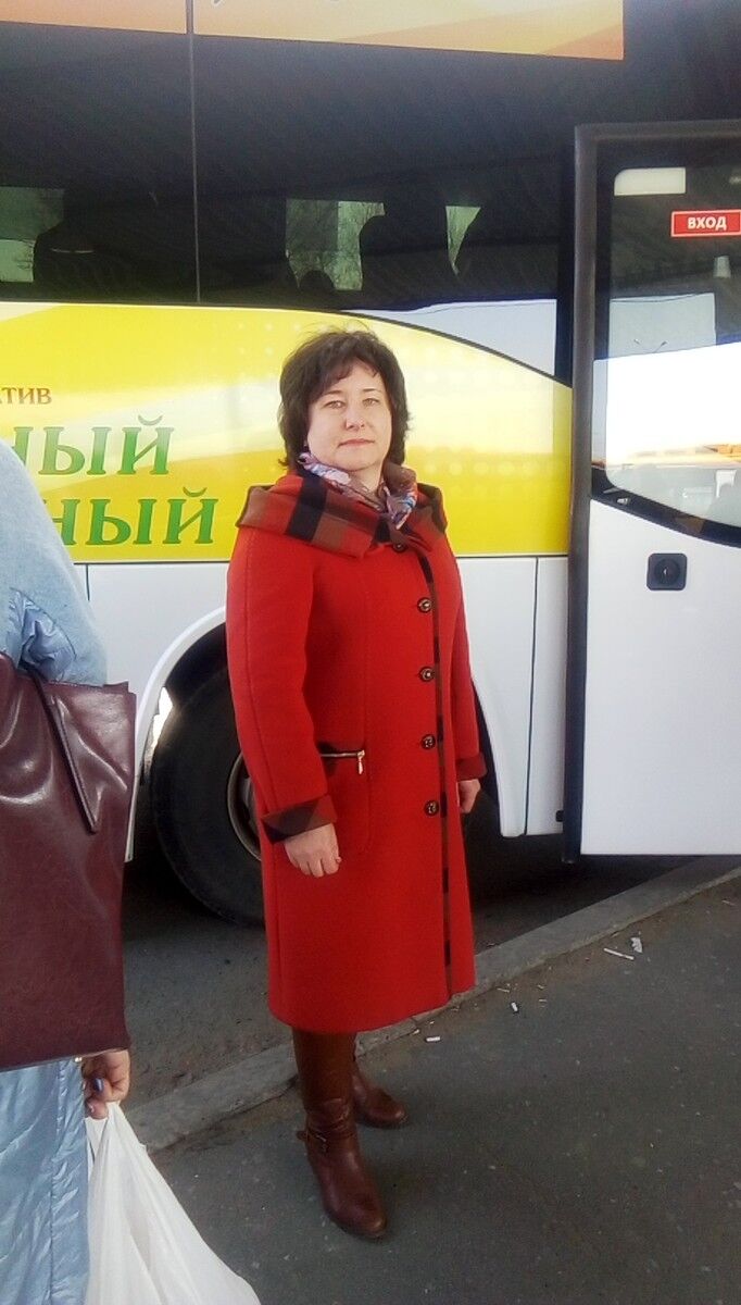  ,   , 50 ,     , c 