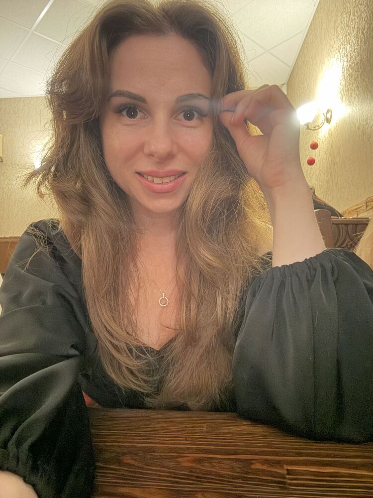 ���������� �������, ���� ������� ���, 29 ���, ������������ ��� ����� � ���������, c�������� ���������