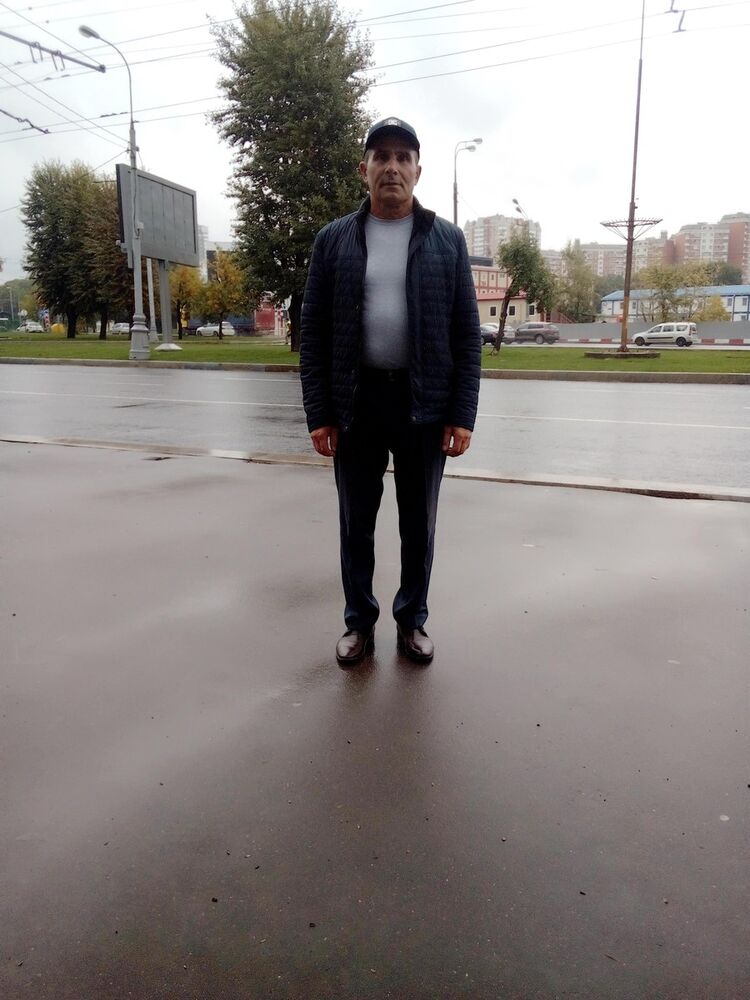  ,   , 61 ,   ,   , c 