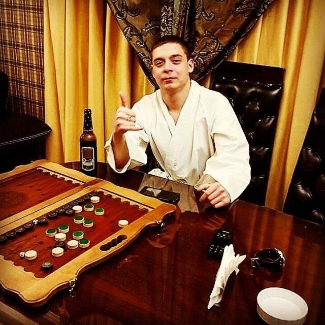 ���� 35872662 ������� �������, 33 ����, ���� ���������� � ������