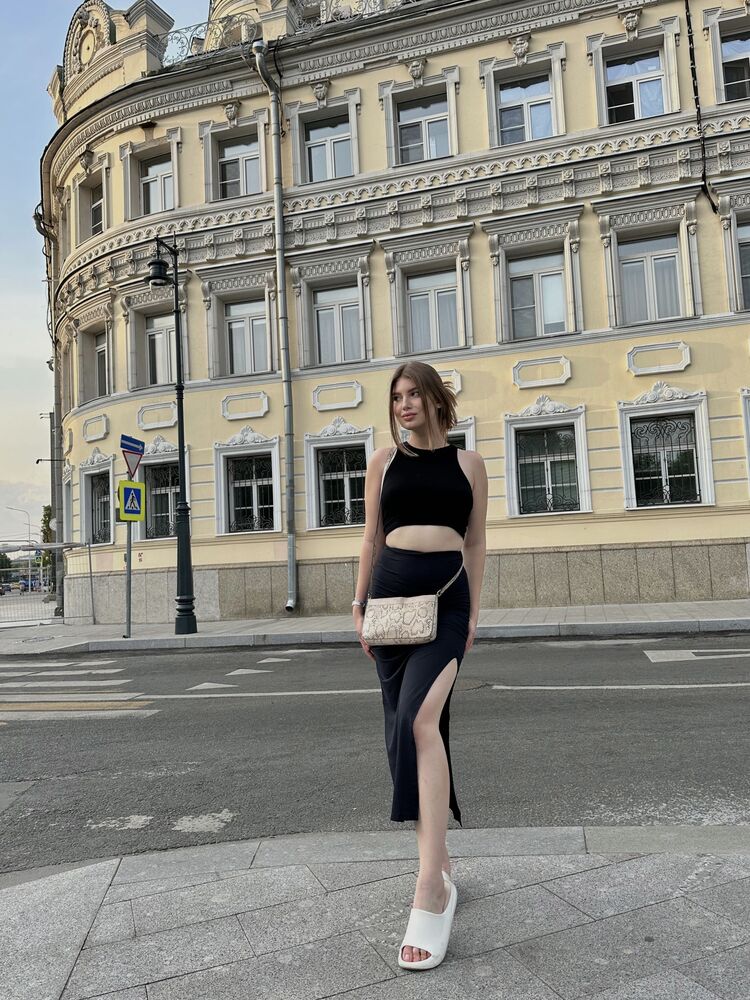 ���� 35783622 ������� �������, 25 ���, ���� ���������� � ������