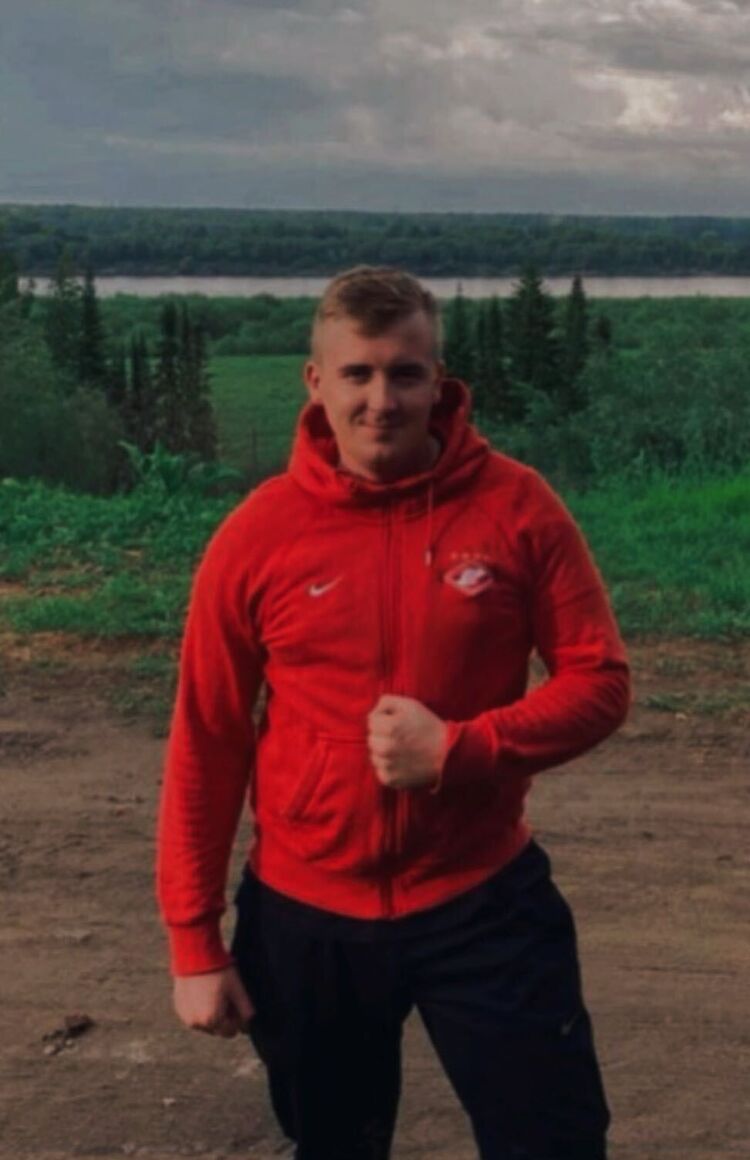 ���� 56164582 ������� ��������, 29 ���, ���� ���������� � ������������