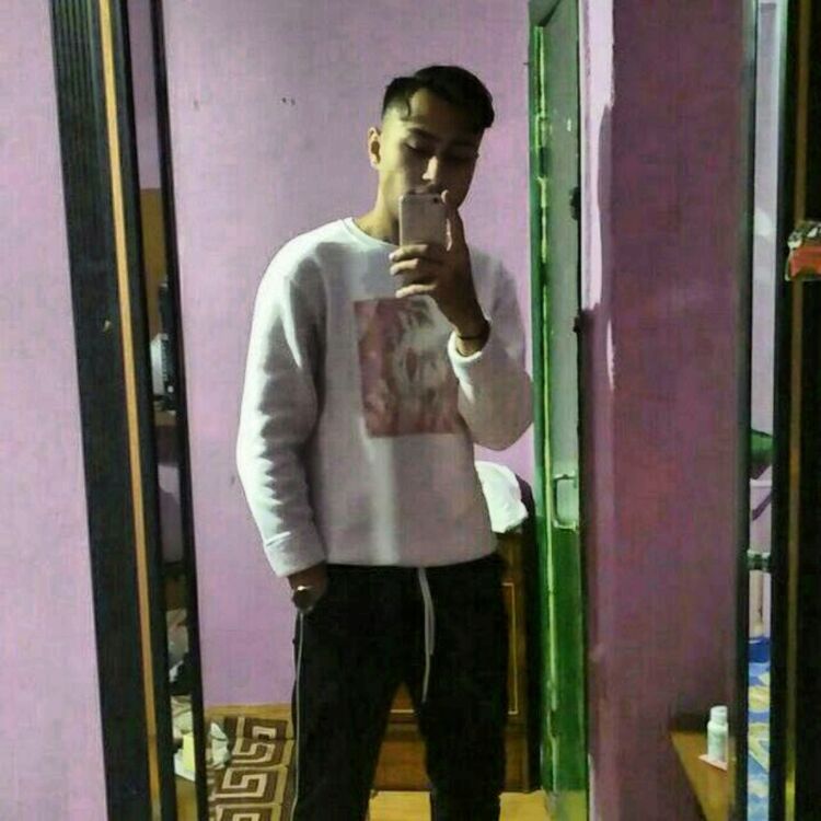  ,   , 23 ,   ,   , 