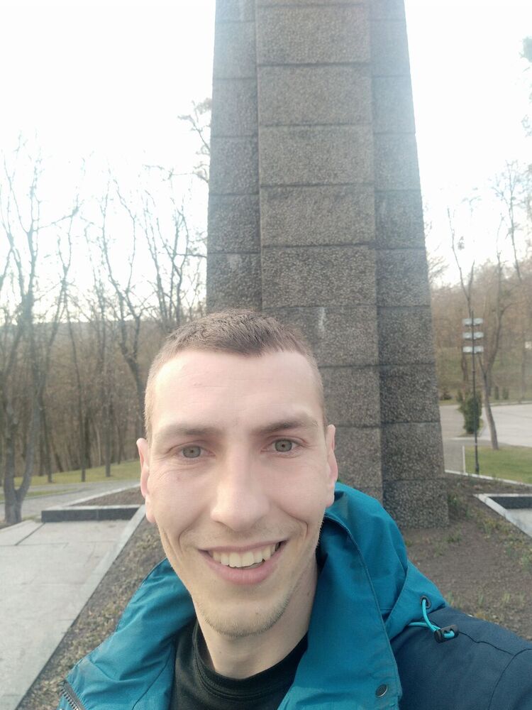  ,   , 29 ,   ,   , 