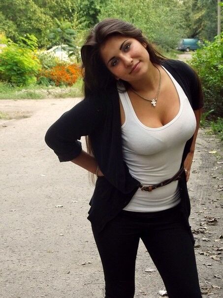 ���������� ���������, ���� ������� ��������, 30 ���, ������������ ��� ������, ����� � ���������, c�������� ���������