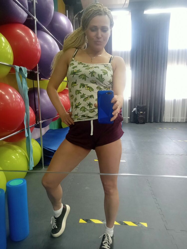 ���������� ������, ���� ������� �����, 53 ����, ������������ ��� ������, ����� � ���������, c�������� ���������