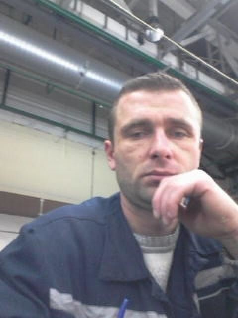  ,   Kirill, 43 ,   ,   , c 