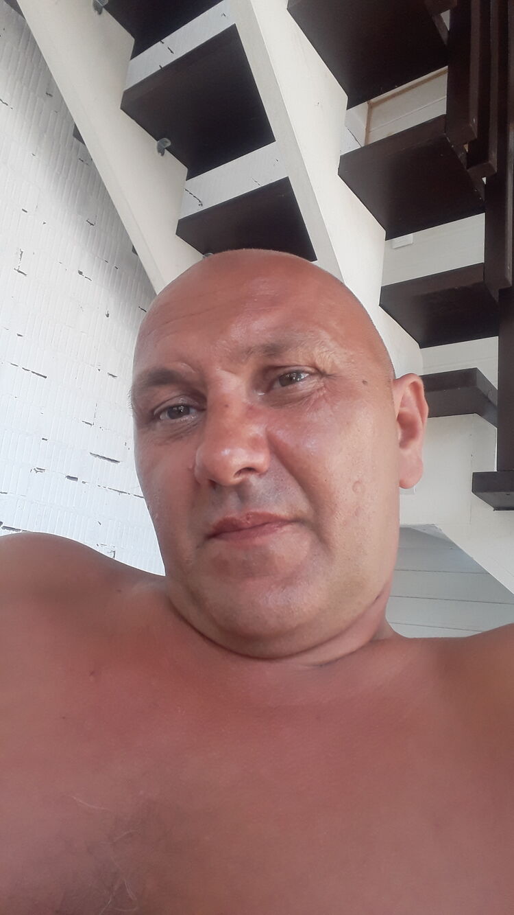  45555282  , 48 ,    