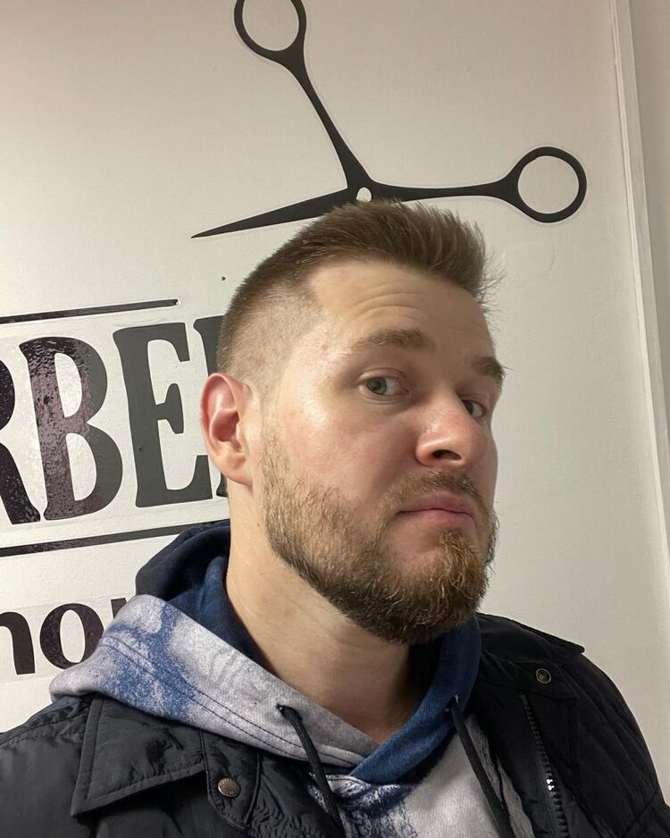 ���� 55782422 ������� �����, 36 ���, ���� ���������� � ����