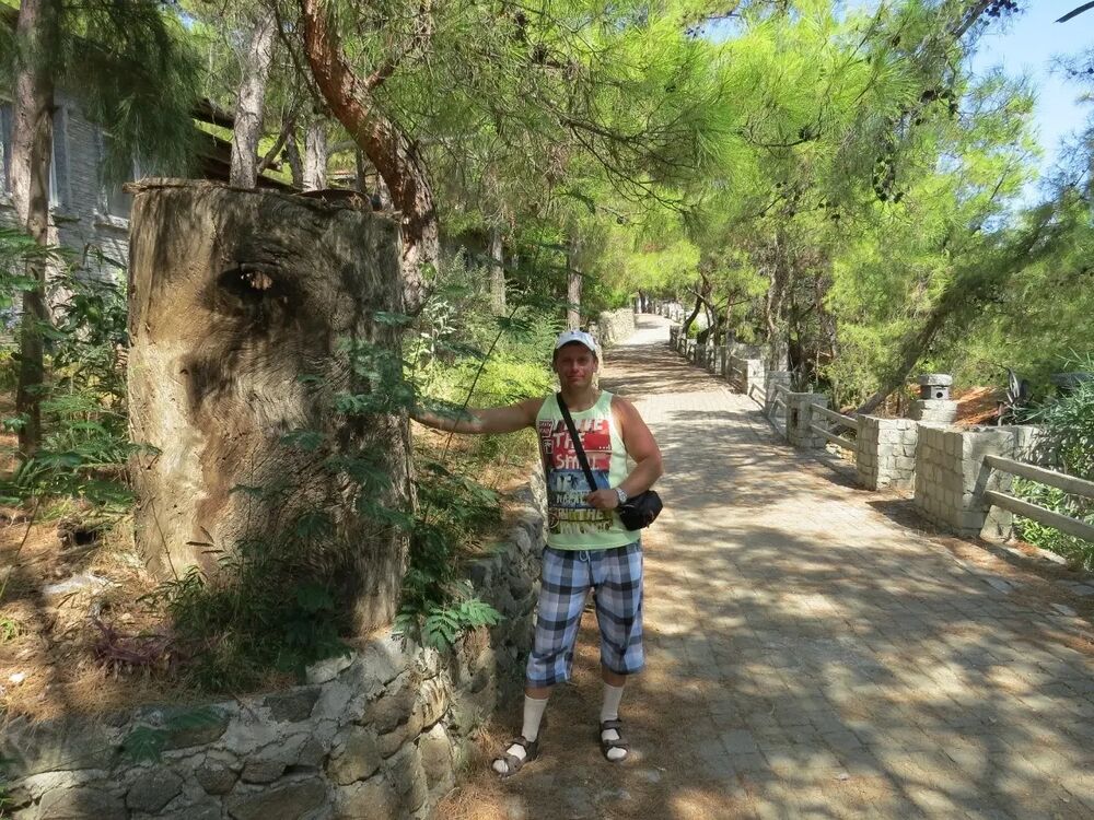 ���������� ����������, ���� ������� ���������, 42 ����, ������������ ��� ������, ����� � ���������, c�������� ���������