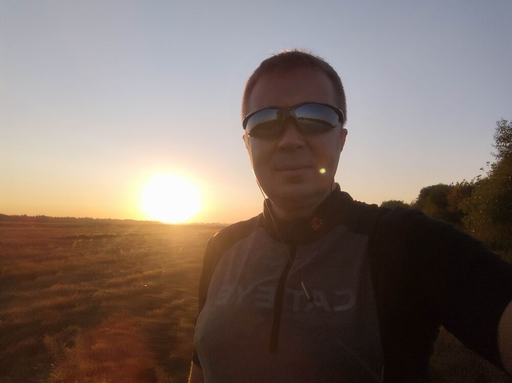 ���� 46286622 ������� ���������, 49 ���, ���� ���������� � ������