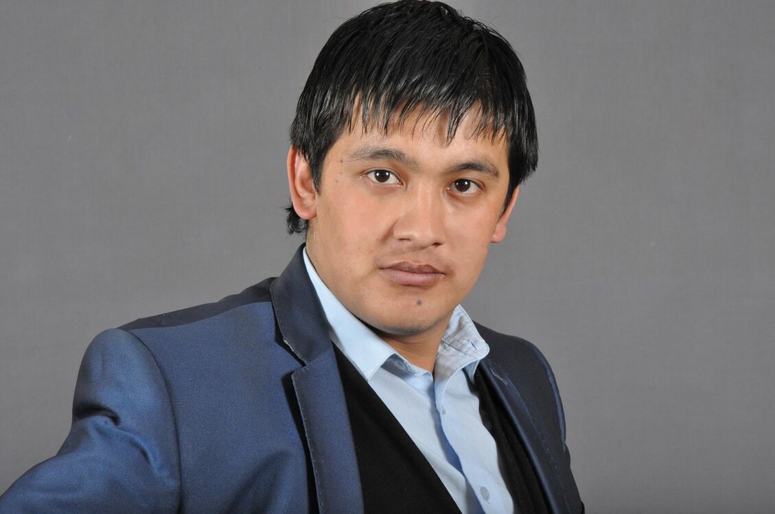  5343702  AZIZCHIK, 37 ,    