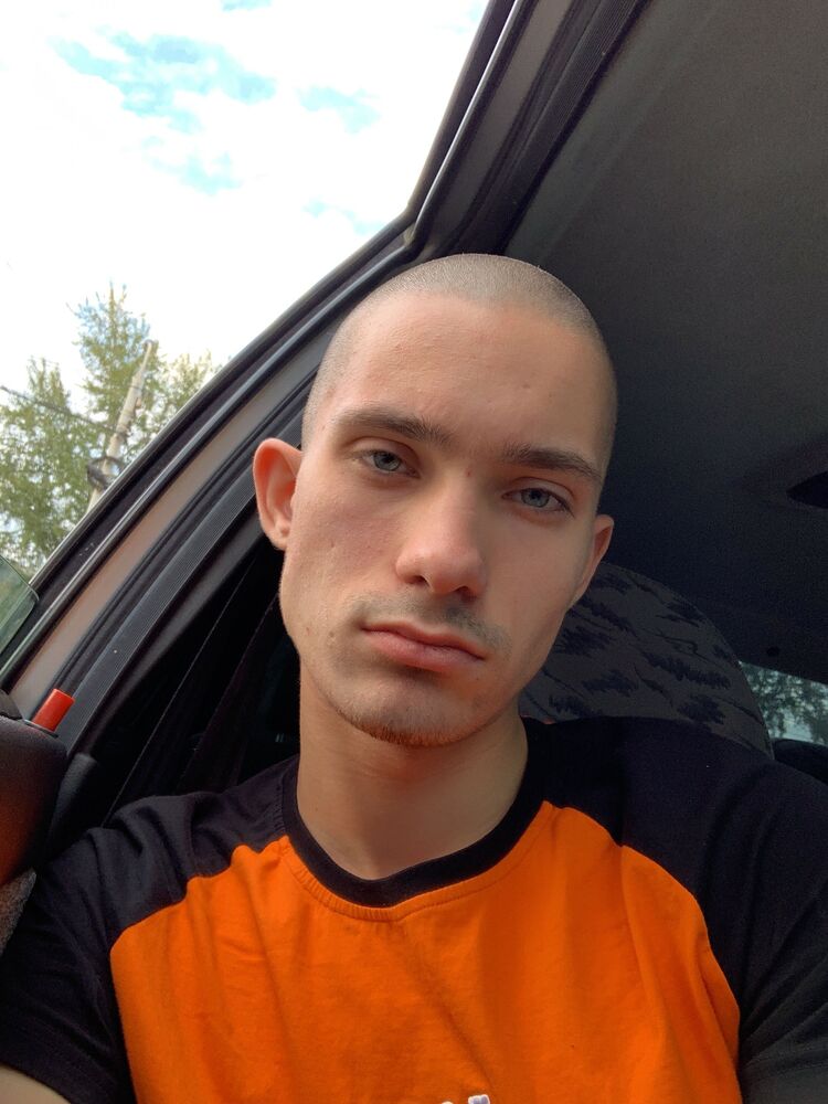 ���� 29160502 ����� �����, 23 ����, ���� ���������� � ������