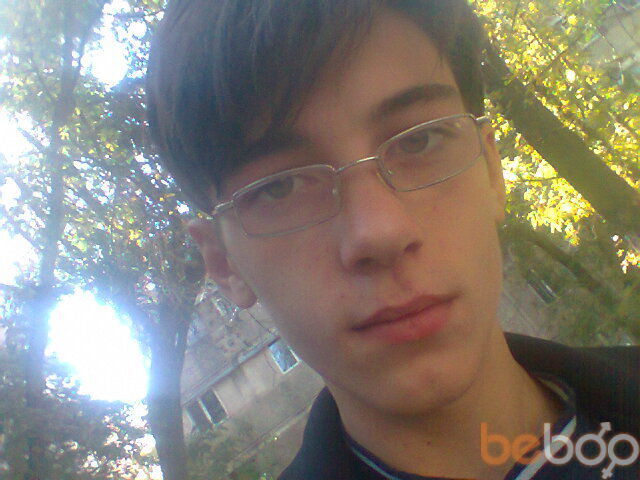 ���������� ������, ���� ������� ����, 32 ����, ������������ ��� ������