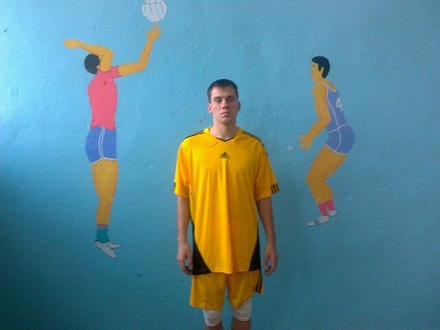  ,   Oleg, 40 ,   ,   , c 