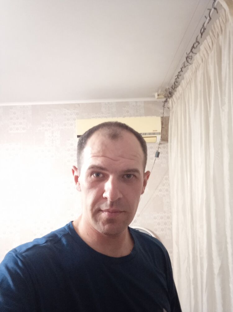 ���� 38088652 ������� ������, 39 ���, ���� ���������� � ����������