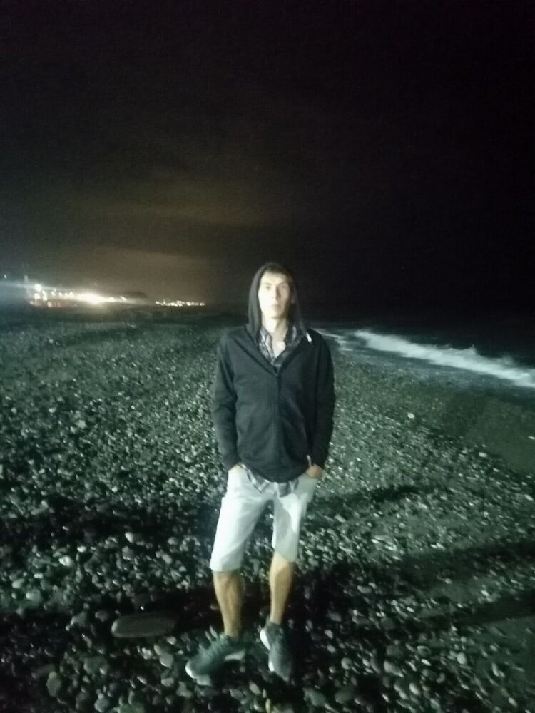 ���� 56253562 ������� ������, 32 ����, ���� ���������� � �����������