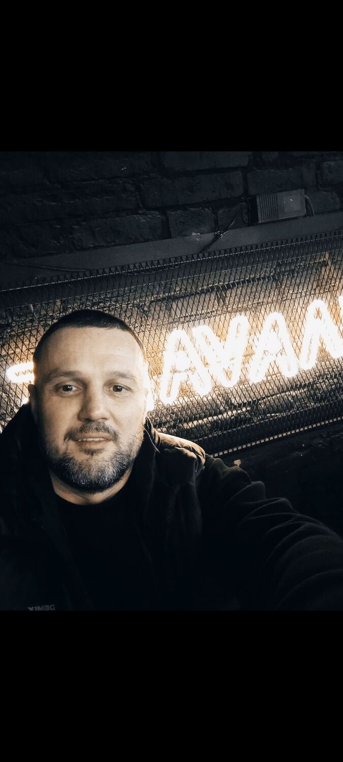  33787522  Dim On, 46 ,    -