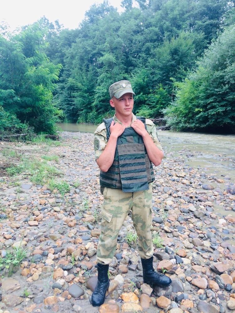 ���� 42887722 ����� ������, 23 ����, ���� ���������� � ��������