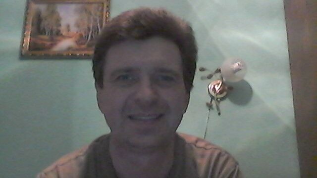 ���� 11321682 ������� �����, 51 ���, ���� ���������� � ��������