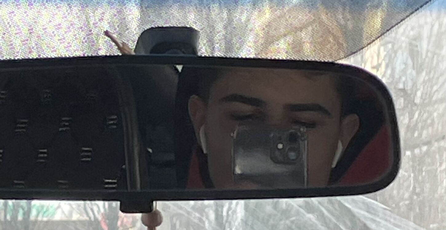 ���������� ������, ���� ����� ������, 25 ���, ������������ ��� ������, ����� � ���������