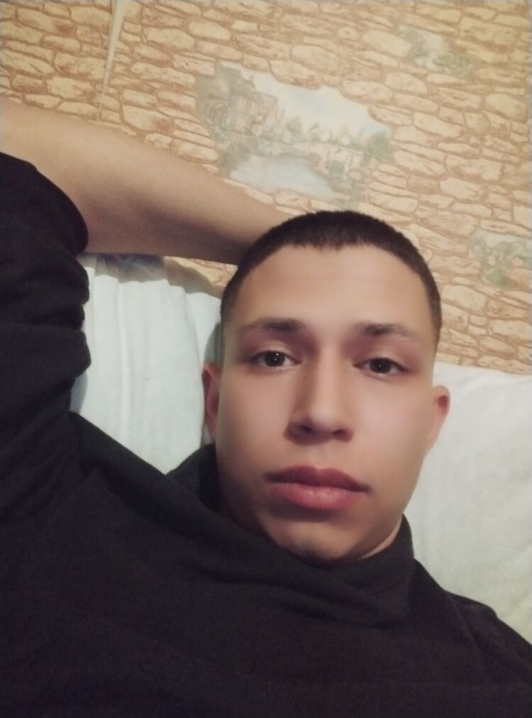 ���� 39657342 ����� ������, 23 ����, ���� ���������� � ��������