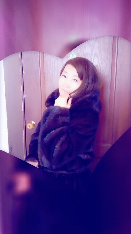 15081362  , 56 ,    