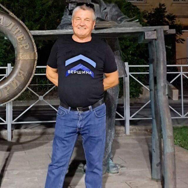 ���� 55879032 ������� ��������, 59 ���, ���� ���������� � �����