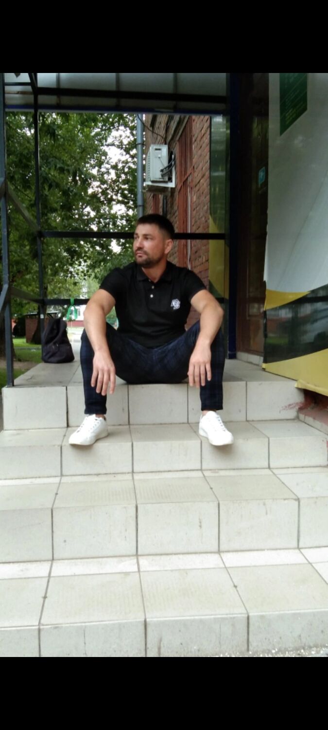 ���� 35253542 ������� �������, 40 ���, ���� ���������� � ��������