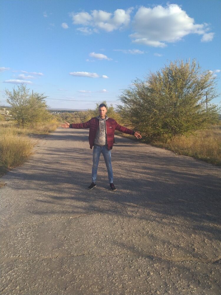 ���� 17616912 ����� �����, 24 ����, ���� ���������� � ������