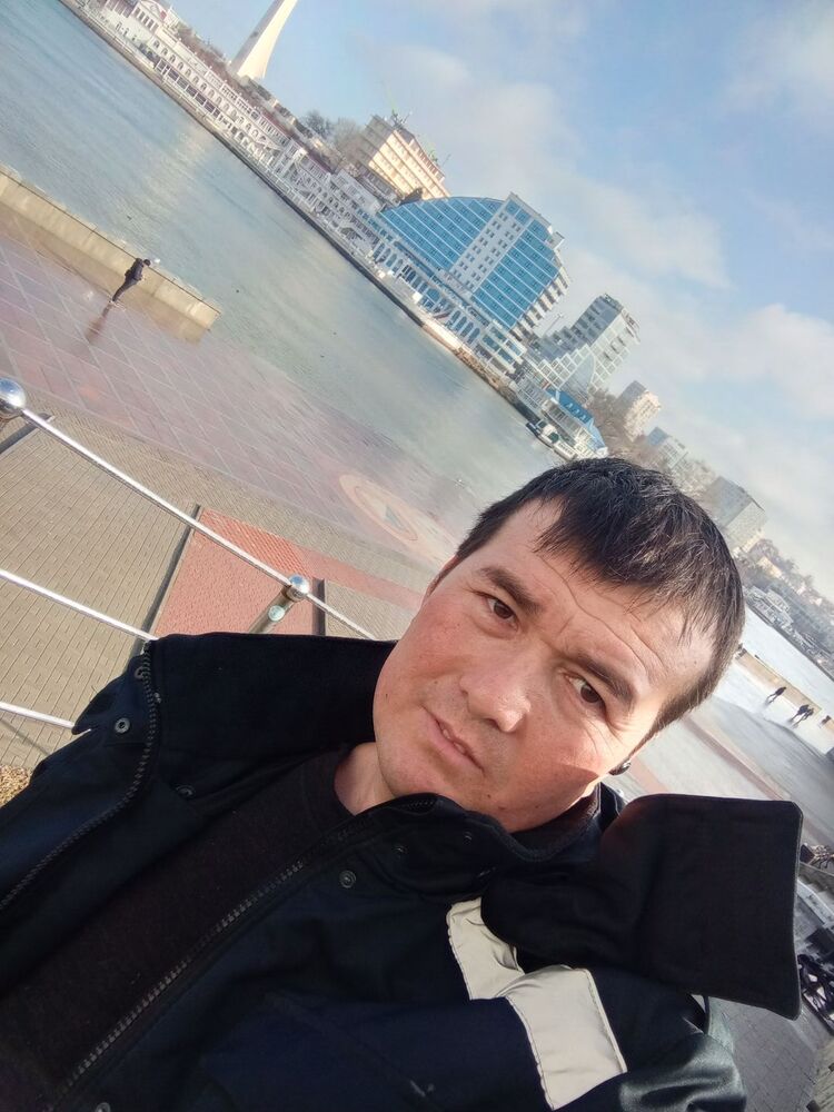 ���������� �����-���������, ���� ������� ��������, 33 ����, ������������ ��� ������, ����� � ���������, c�������� ���������, ���������