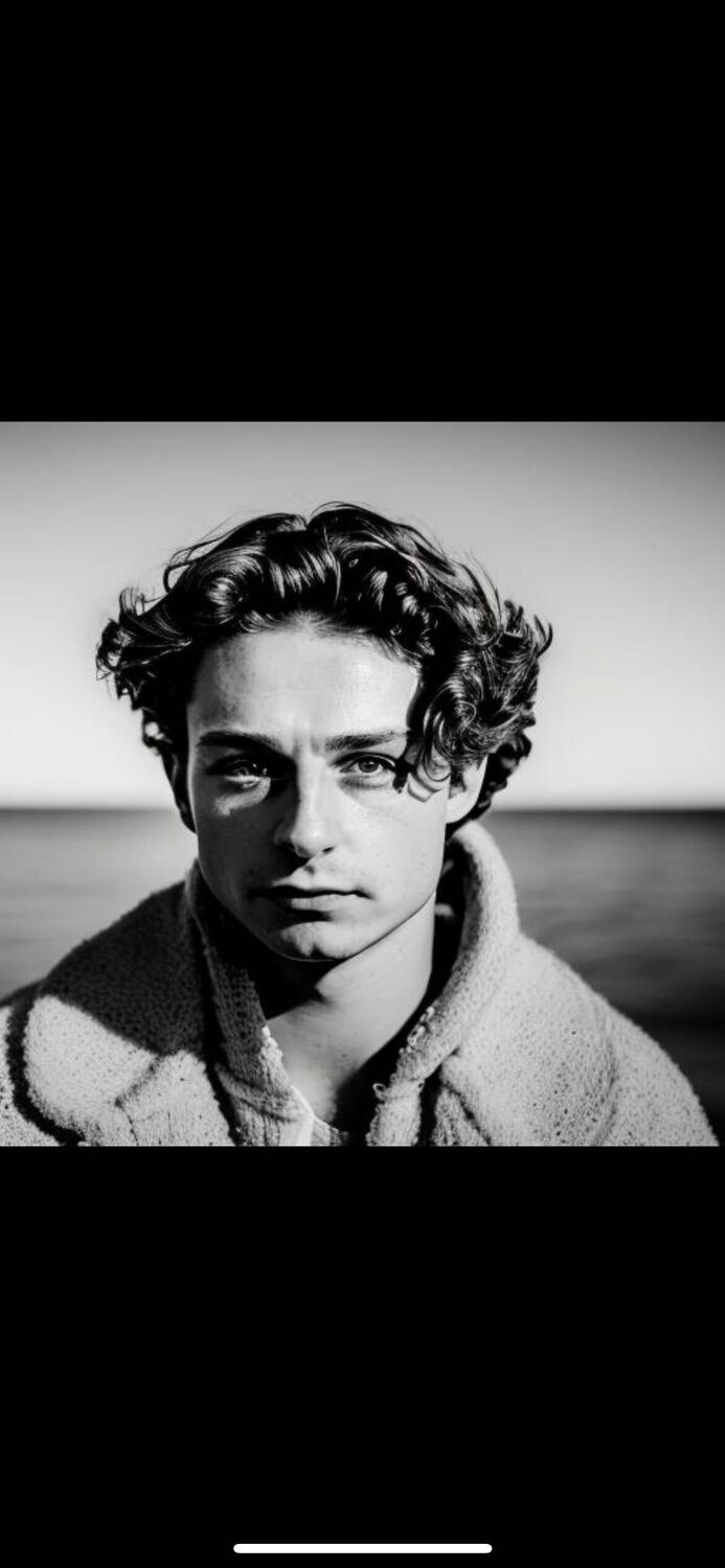 ���������� ������, ���� ������� ���������, 29 ���, ������������ ��� ������, ����� � ���������