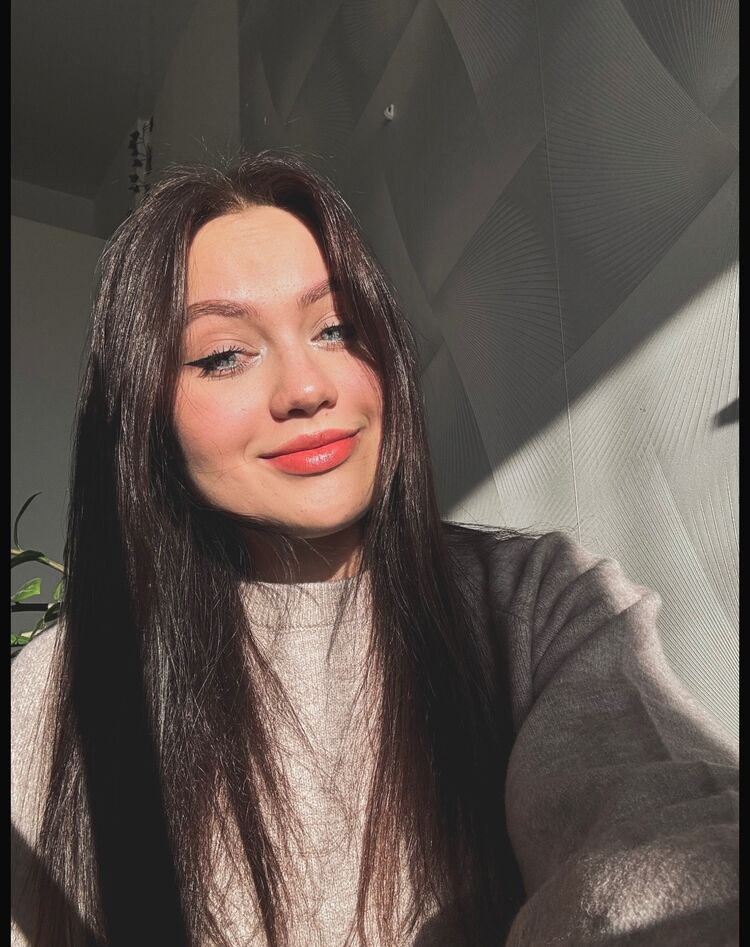  --,   , 20 ,   ,   