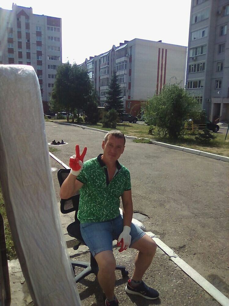 ���������� ������ ��������, ���� ������� �������, 41 ���, ������������ ��� ����� � ���������, c�������� ���������